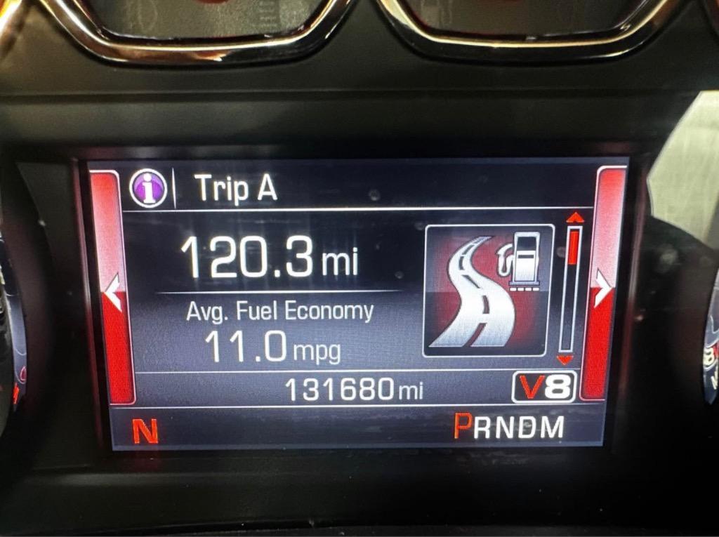 2015 GMC Sierra 1500 SLE - Photo 16