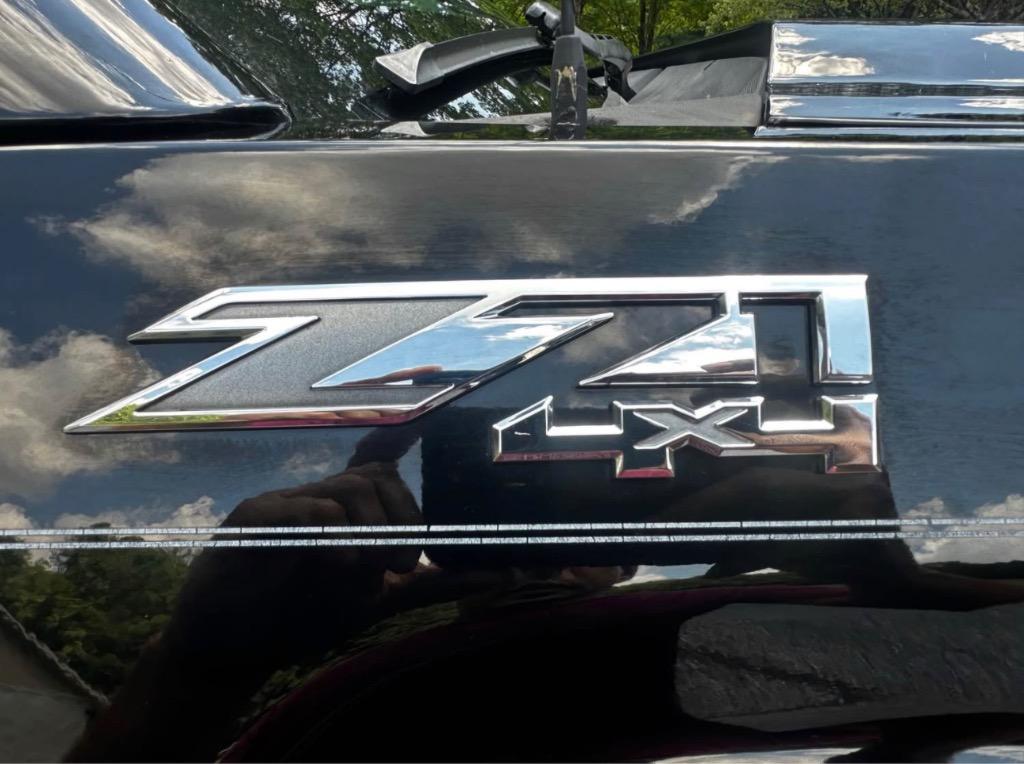 2015 GMC Sierra 1500 SLE - Photo 10